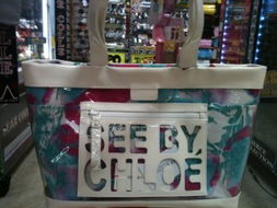 日用品大特賣 省錢購物的絕佳時(shí)機(jī)