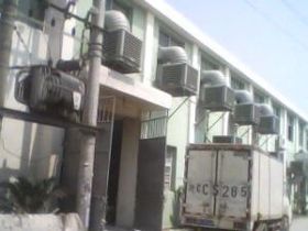 平陽縣欣潔日用品廠 匠心打造，潔凈生活的日常守護者