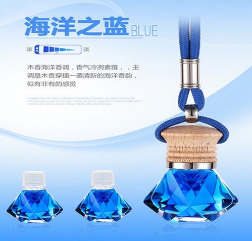 圣鑾日用品公司新聞與最新動態 聚焦品質，引領綠色家居新生活