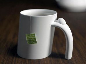 愛茵美日用品公司 深耕健康家居，發布全新綠色產品線