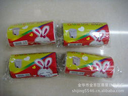 金華市金東區(qū)晨星日用品廠 匠心制造，點亮美好日常