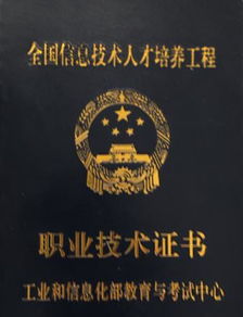 解決方案工程師與信息系統(tǒng)運行維護服務的角色解析