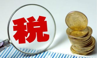 灞橋區(qū)優(yōu)良信息科技公司注冊服務 專業(yè)高效，為您的信息技術咨詢事業(yè)保駕護航